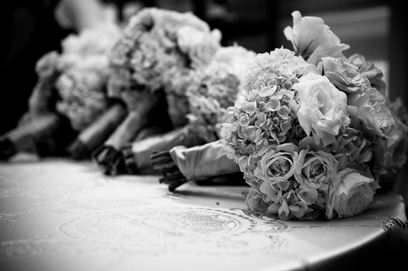 Wedding Portfolio-7045
