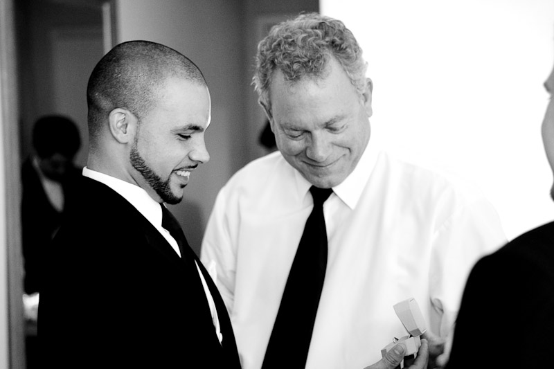 Weddings-8550