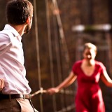 Eli and Amanda-2755