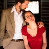 Eli and Amanda-2766