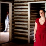 Eli and Amanda-2768
