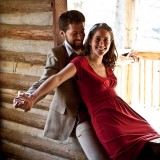 Eli and Amanda-2786
