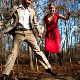 Eli and Amanda-2864