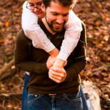 Eli and Amanda-2869