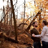 Eli and Amanda-2939