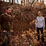 Eli and Amanda-2953