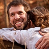Eli and Amanda-2966