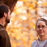 Eli and Amanda-2999