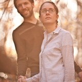 Eli and Amanda-3005