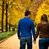 Erik and Iris-2044