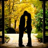 Erik and Iris-2155