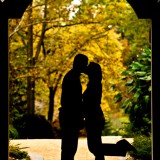Erik and Iris-2161