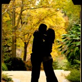Erik and Iris-2174