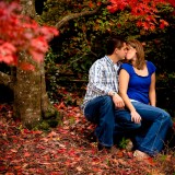 Erik and Iris-2200