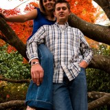 Erik and Iris-2211