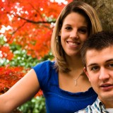 Erik and Iris-2215
