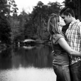 Erik and Iris-2346