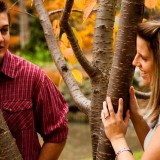 Erik and Iris-2421