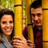 Erik and Iris-2478