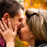 Erik and Iris-2552