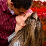 Kiss me-2576