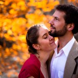 Part II Eli and Amanda-1714