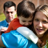 Glasgows-1603