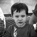 web_Glasgows-1517