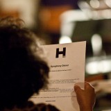 Humble Pie_Pub Concert_Proofs-0219