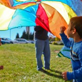 Isaac's second birthday-0005