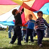Isaac's second birthday-0009