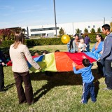 Isaac's second birthday-0023