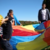 Isaac's second birthday-0039