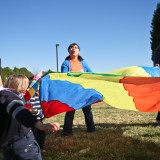 Isaac's second birthday-0057
