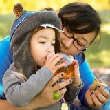 Isaac's second birthday-0078