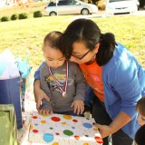 Isaac's second birthday-0100