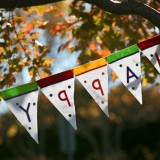 Isaac's second birthday-2594