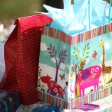 Isaac's second birthday-2624