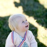Isaac's second birthday-2645