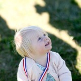 Isaac's second birthday-2646