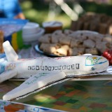Isaac's second birthday-2655