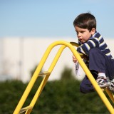 Isaac's second birthday-2668