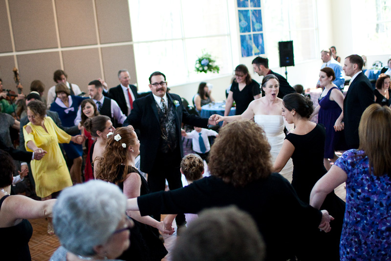 Aaron & Jess_Wedding Day_Proofs-9994