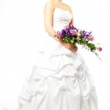 Iris_proofs-1112