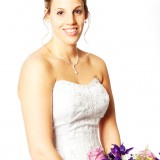 Iris_proofs-1115