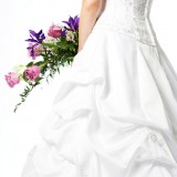 Iris_proofs-1126