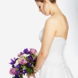 Iris_proofs-1134