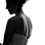 Iris_proofs-1151
