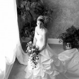 Iris_proofs-1165