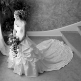 Iris_proofs-1168